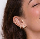 How to Remove Flat Back Earrings: A Simple Guide | Tireya