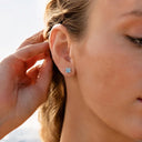 Best Earrings for Sensitive Ears