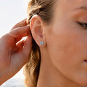 Best Earrings for Sensitive Ears