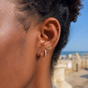 Ear Piercing Allergy Guide