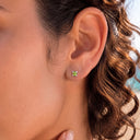 Is Titanium Hypoallergenic