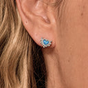 Where to Buy Titanium Earrings: A Simple Guide