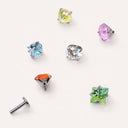 DIAMOND LUXE